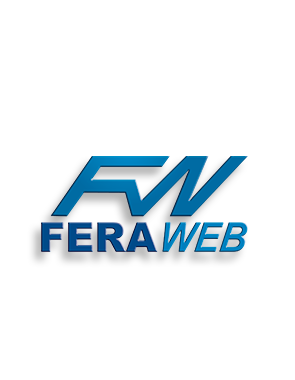 FeraWeb