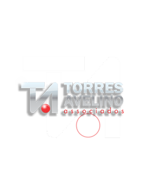 Torres Avelino