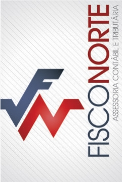 Fisconorte - Ibaiti PR