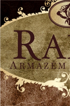 Raisa Armazém do Banho - Raisa Armazém do Banho - Campina Gr. do Sul PR